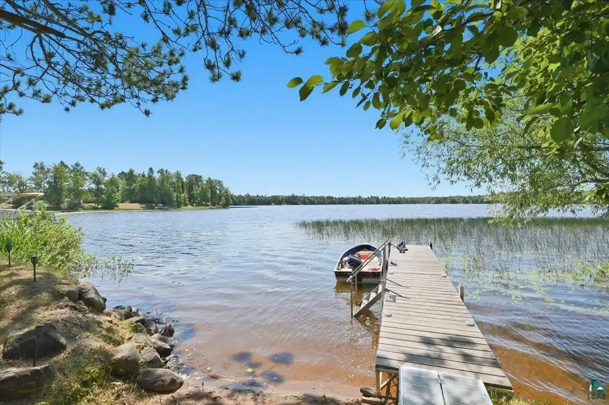 Photo 4 of Single family home for sale at 4980 Tri Lakes Rd Rd, Superior, WI 54880 | MLS# 6127532 | Listing updated on 2026-08-24