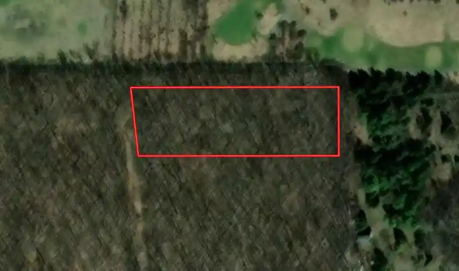 1st image of Lt18 County Road E, Egg Harbor, WI 54209 | MLS# 1977385