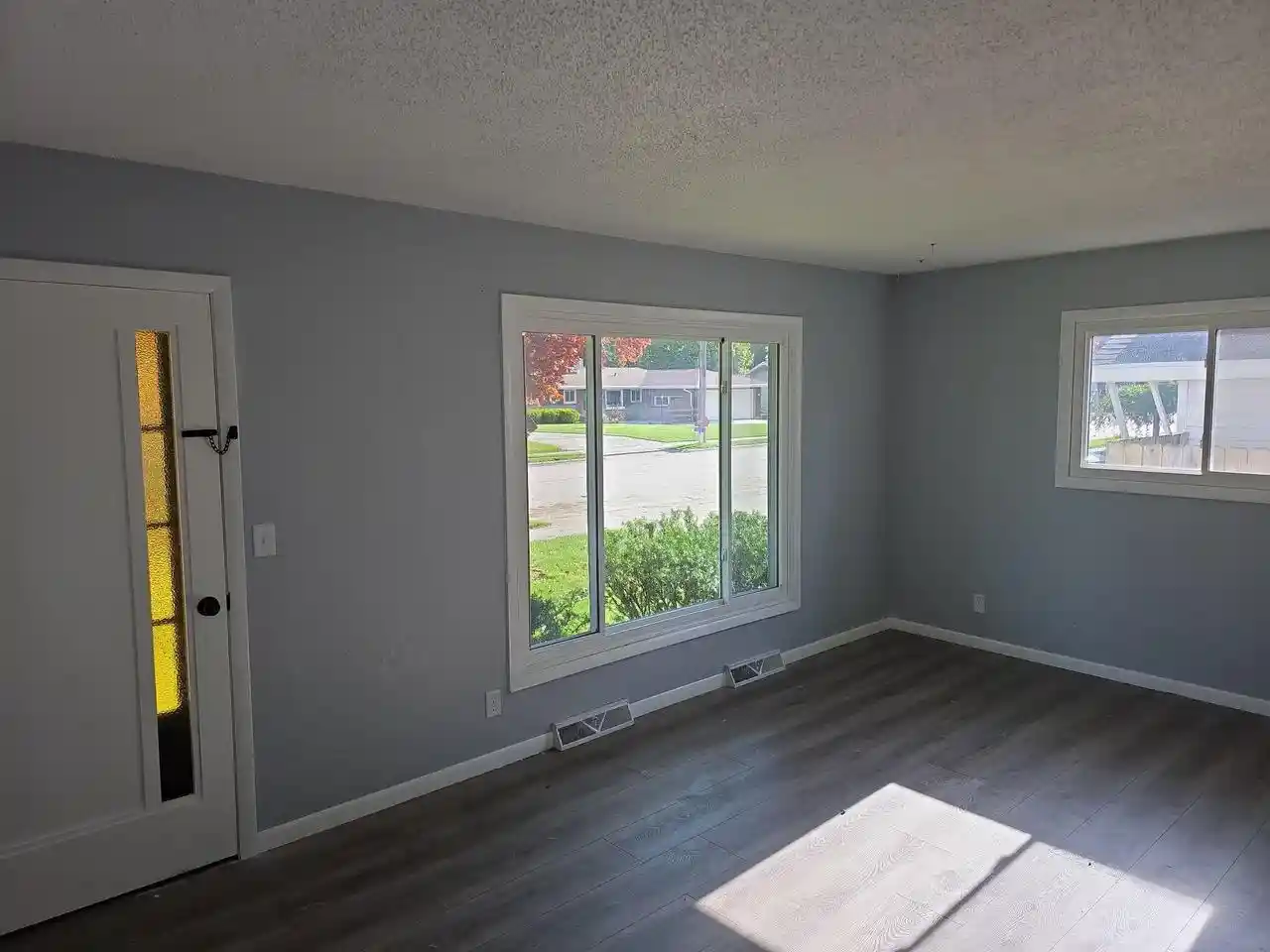 Photo 1 of Single family home for sale at 2343 42nd Street, Two Rivers, WI 54241 | MLS# 1977384 | Listing updated on 2026-09-14