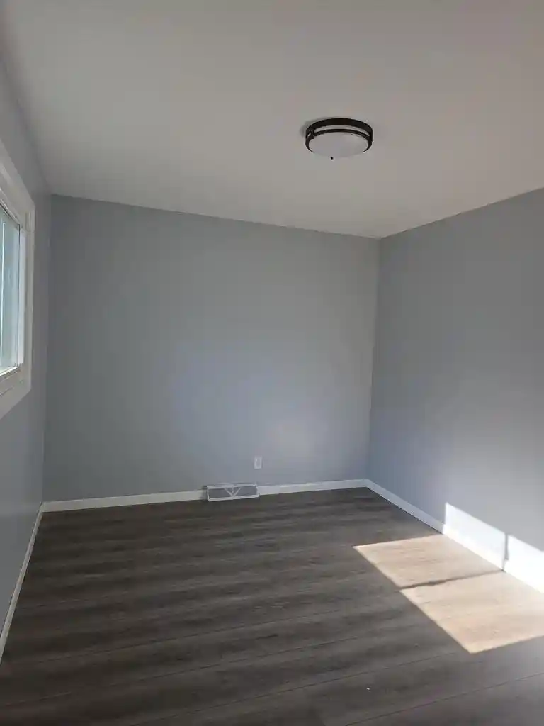Photo 2 of Single family home for sale at 2343 42nd Street, Two Rivers, WI 54241 | MLS# 1977384 | Listing updated on 2026-09-14