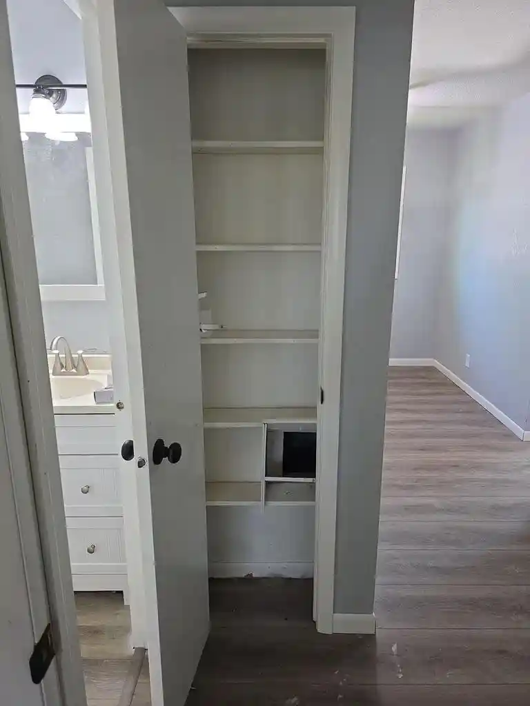 Photo 3 of Single family home for sale at 2343 42nd Street, Two Rivers, WI 54241 | MLS# 1977384 | Listing updated on 2026-09-14