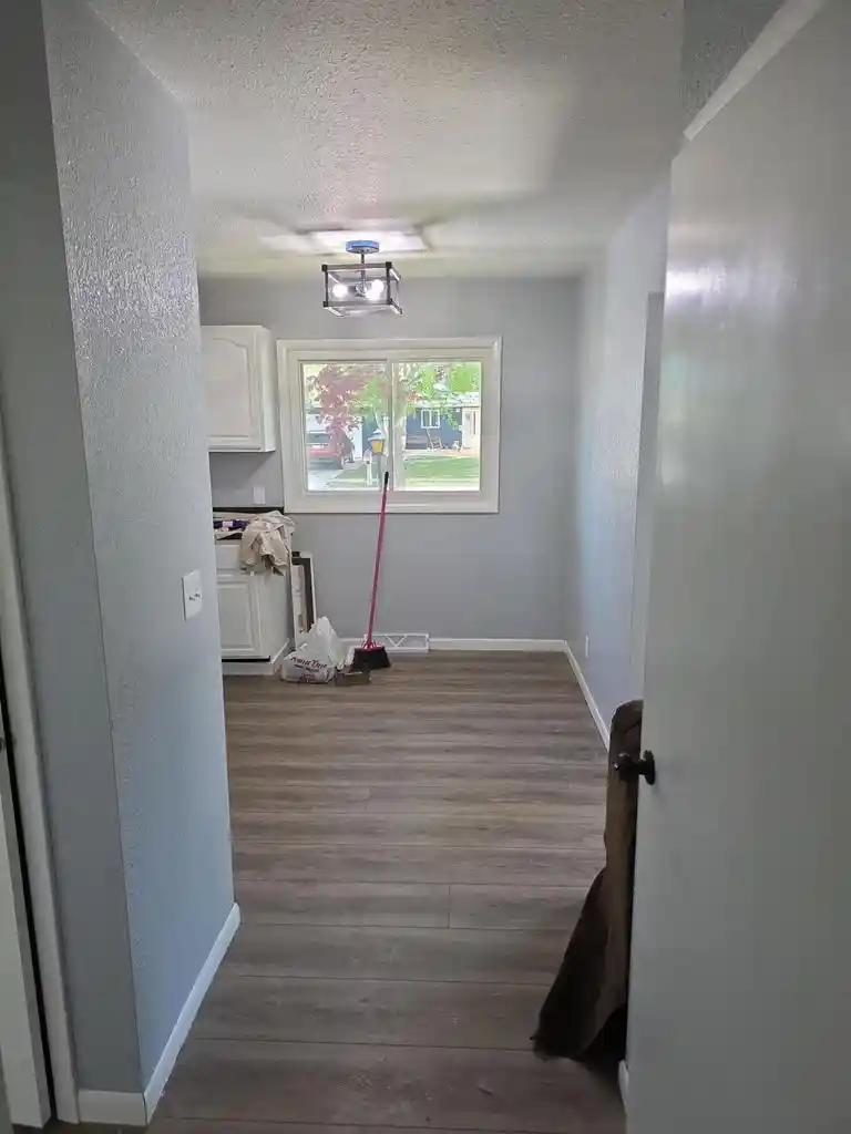 Photo 3 of Single family home for sale at 2343 42nd Street, Two Rivers, WI 54241 | MLS# 1977384 | Listing updated on 2026-09-14