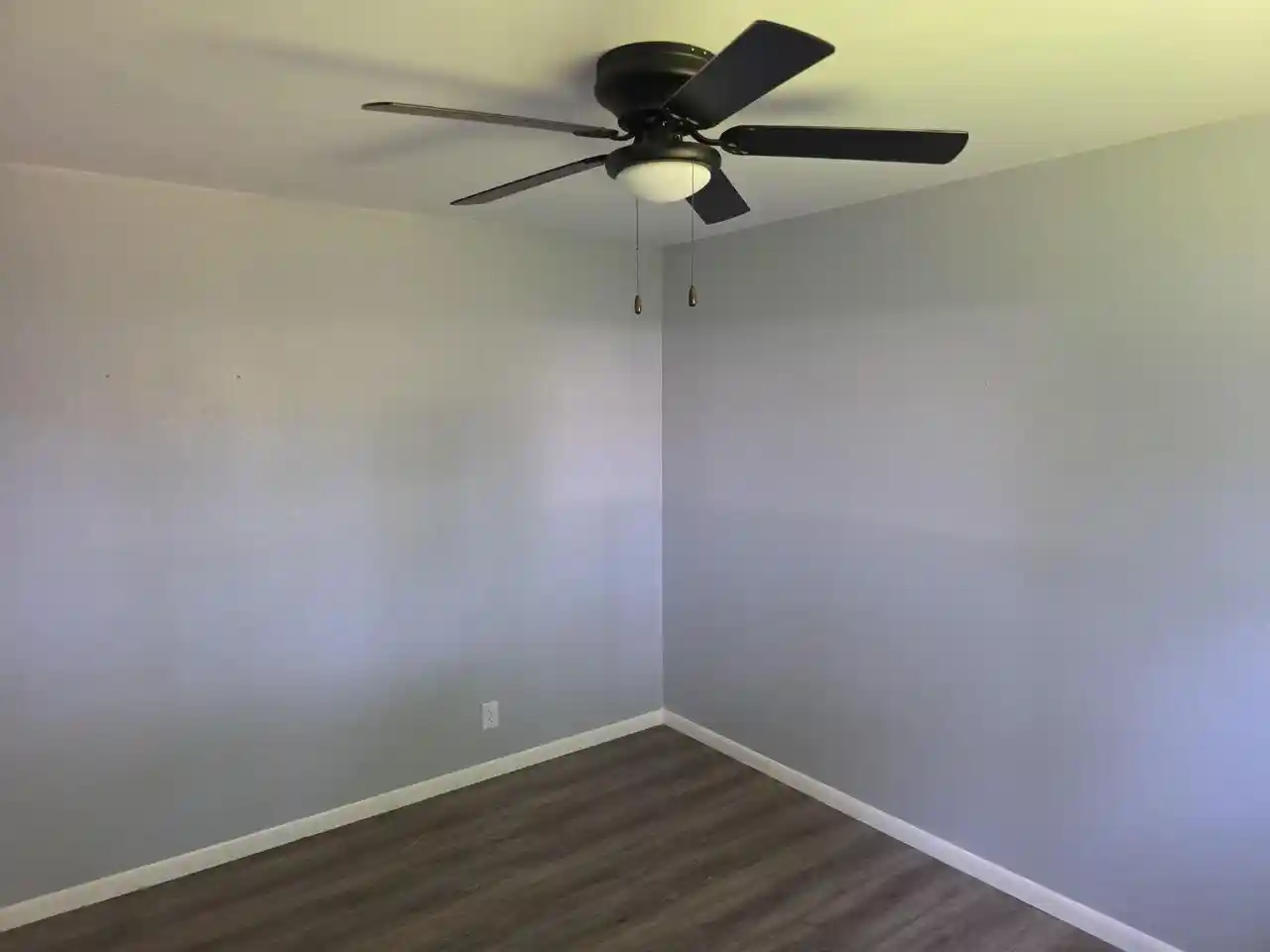Photo 4 of Single family home for sale at 2343 42nd Street, Two Rivers, WI 54241 | MLS# 1977384 | Listing updated on 2026-09-14