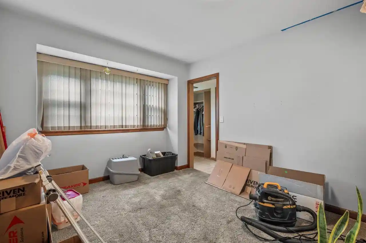 Photo 2 of Single family home for sale at 2842 N 90th Street Street, Milwaukee, WI 53222 | MLS# 1977388 | Listing updated on 2026-09-03