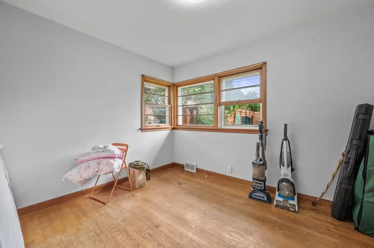 Photo 3 of Single family home for sale at 2842 N 90th Street Street, Milwaukee, WI 53222 | MLS# 1977388 | Listing updated on 2026-09-03