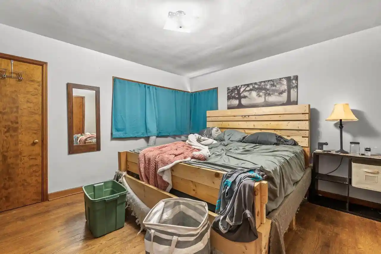 Photo 3 of Single family home for sale at 2842 N 90Th Street Street, Milwaukee, WI 53222 | MLS# 1977388 | Listing updated on 2026-09-03