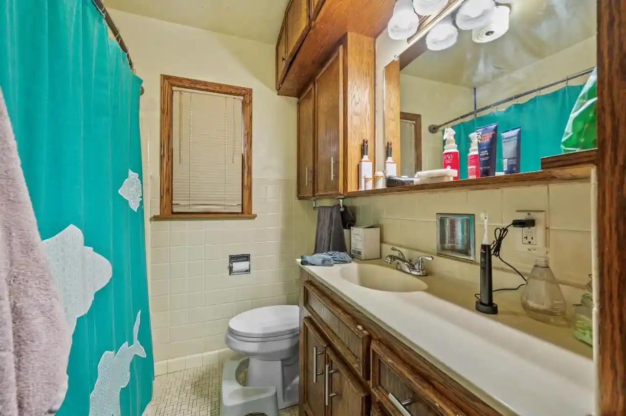 Photo 4 of Single family home for sale at 2842 N 90Th Street Street, Milwaukee, WI 53222 | MLS# 1977388 | Listing updated on 2026-09-03