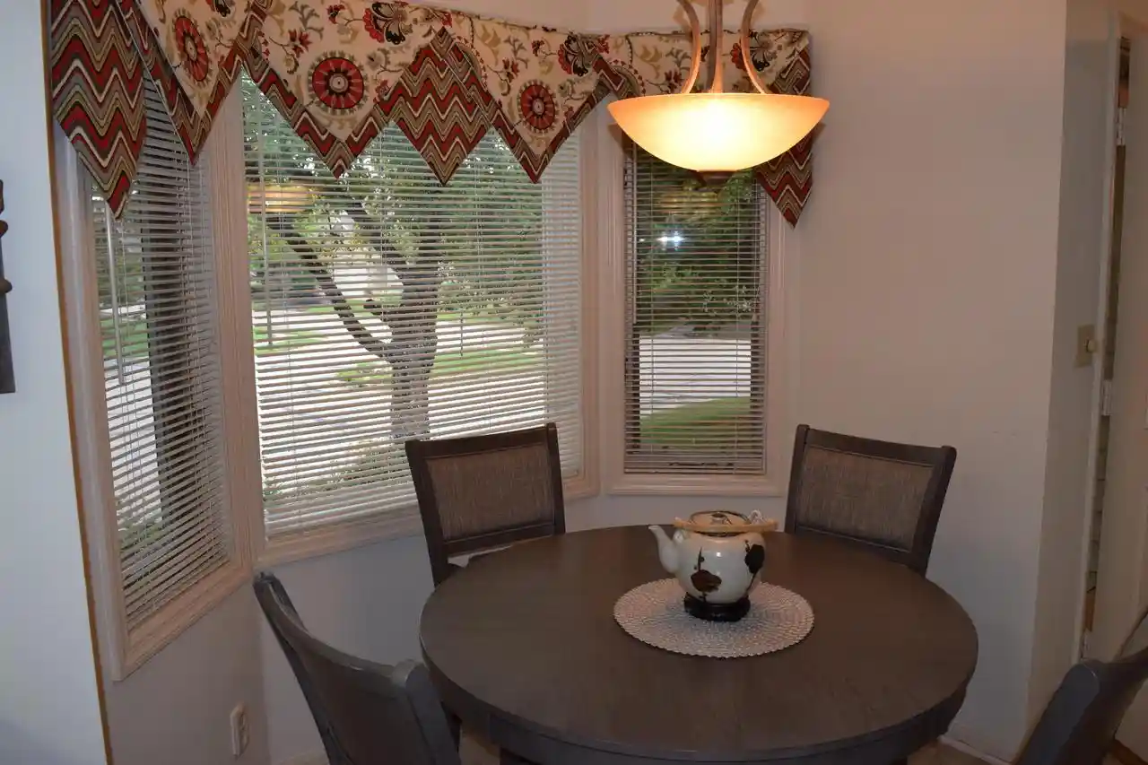 2nd image of N21w24130 Garden Circle Circle #1 A, Pewaukee, WI 53072 | MLS# 1977387