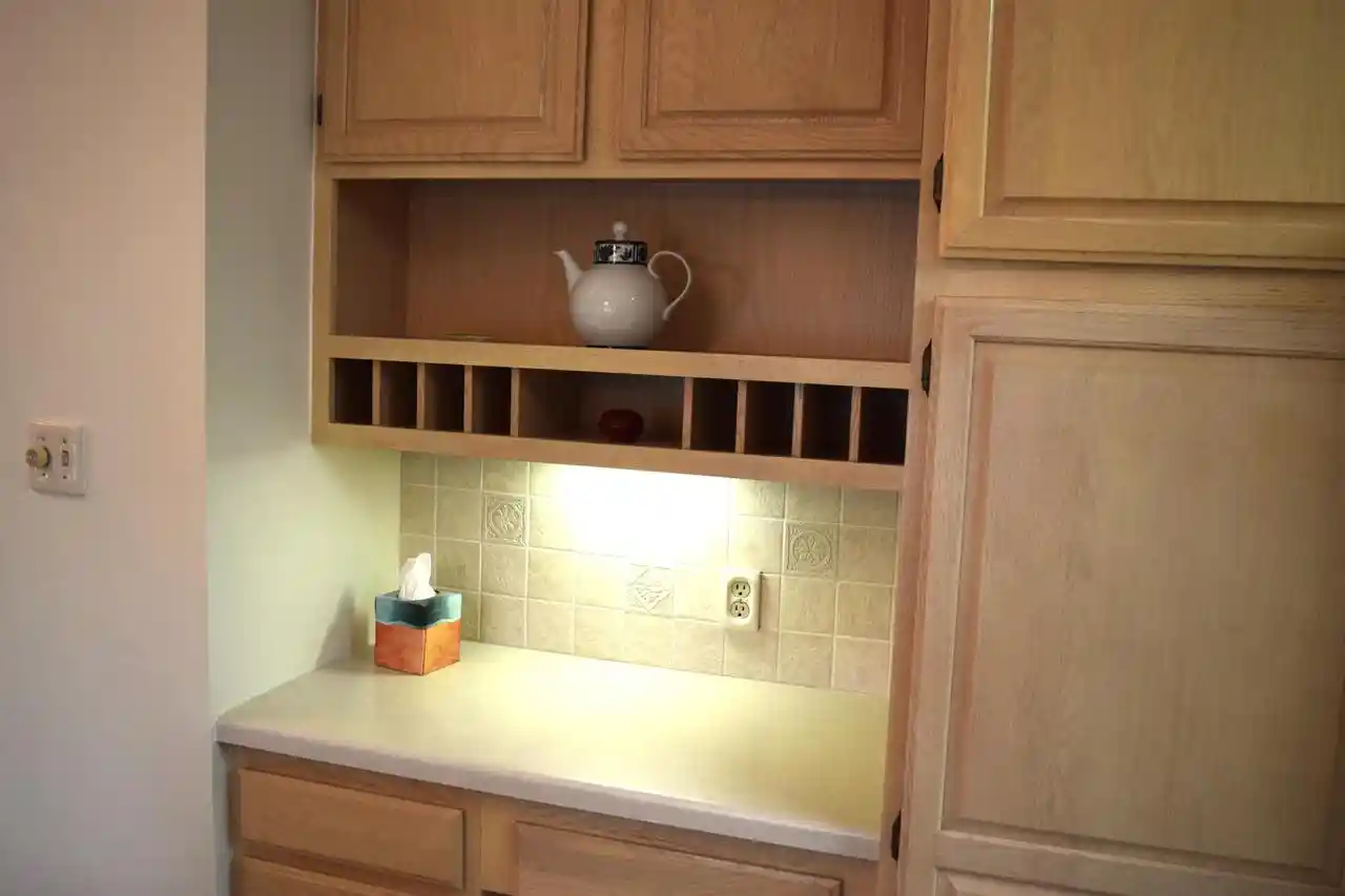 28th image of N21w24130 Garden Circle Circle #1 A, Pewaukee, WI 53072 | MLS# 1977387