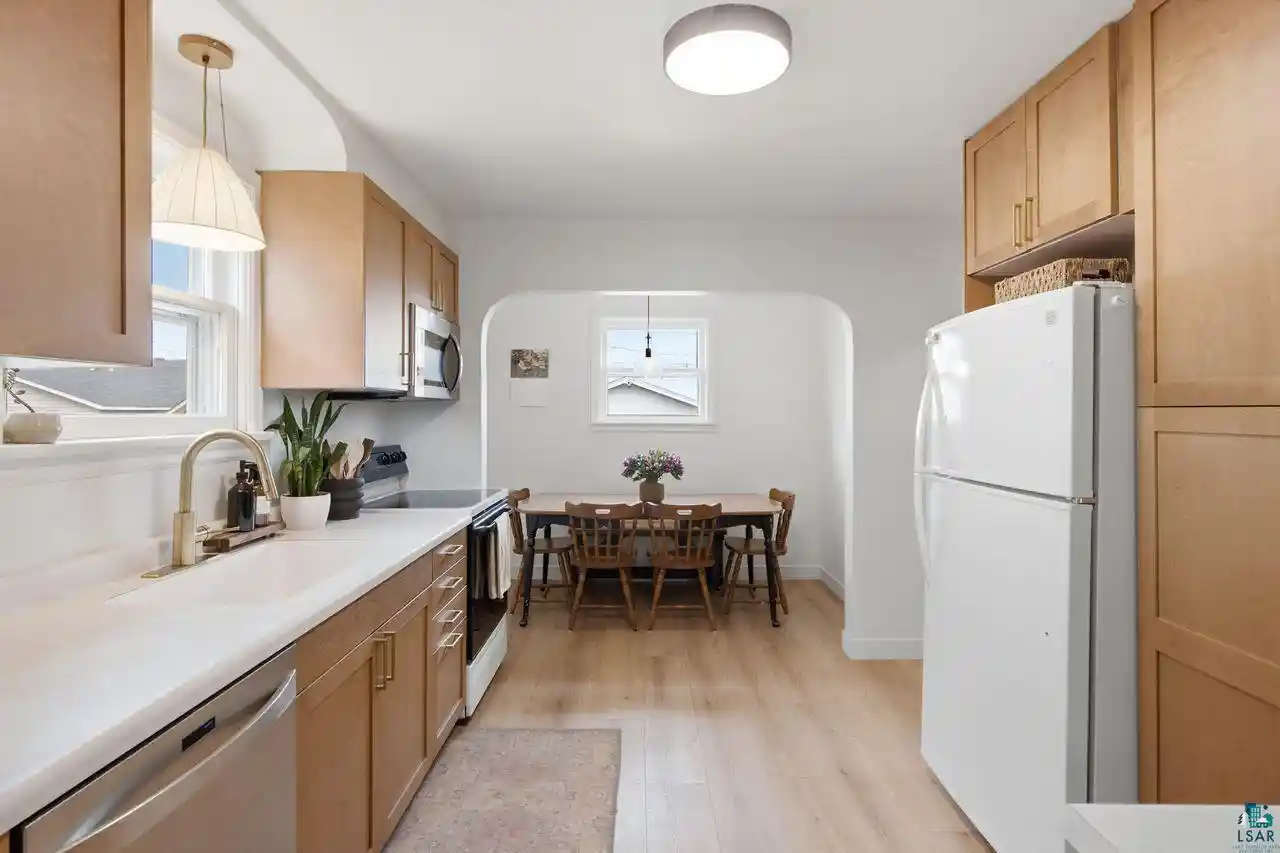 Photo 2 of Single family home for sale at 1415 E Front St St, Ashland, WI 54806 | MLS# 6127533 | Listing updated on 2026-08-26