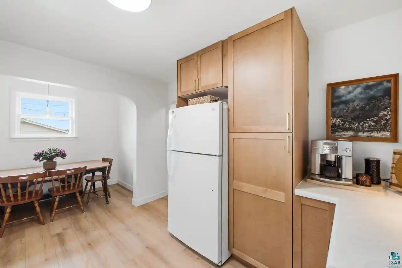 Photo 2 of Single family home for sale at 1415 E Front St St, Ashland, WI 54806 | MLS# 6127533 | Listing updated on 2026-08-26