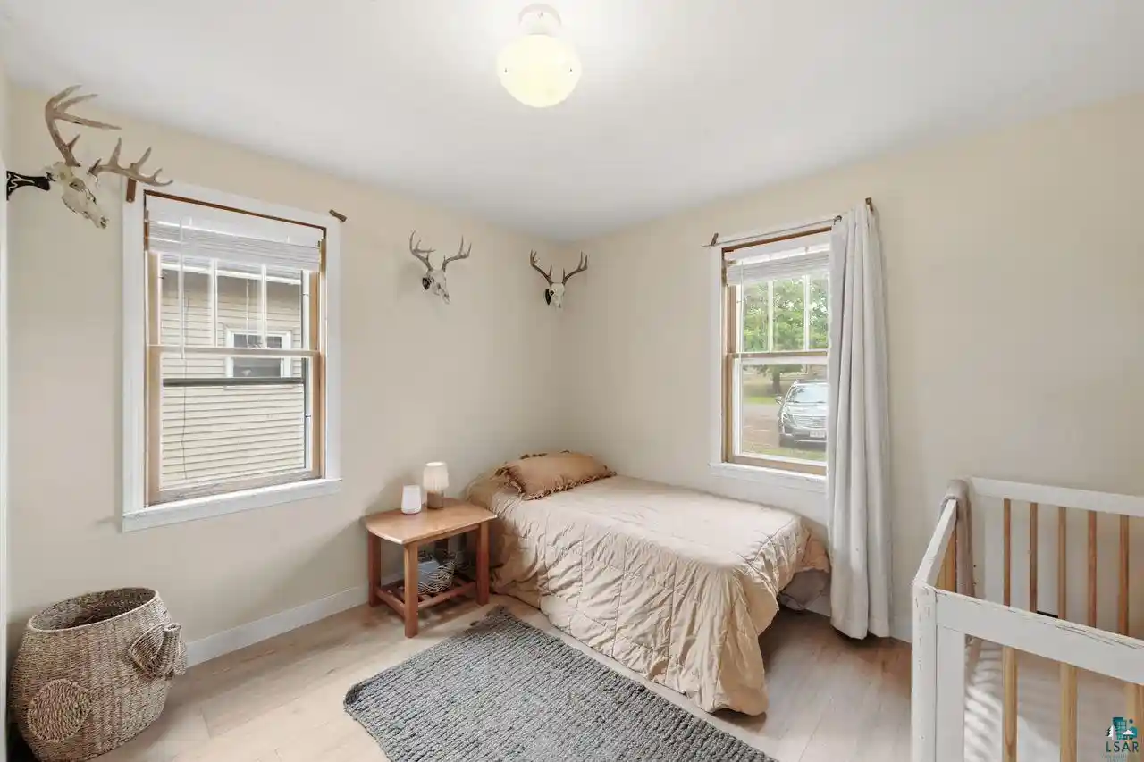 Photo 4 of Single family home for sale at 1415 E Front St St, Ashland, WI 54806 | MLS# 6127533 | Listing updated on 2026-08-26