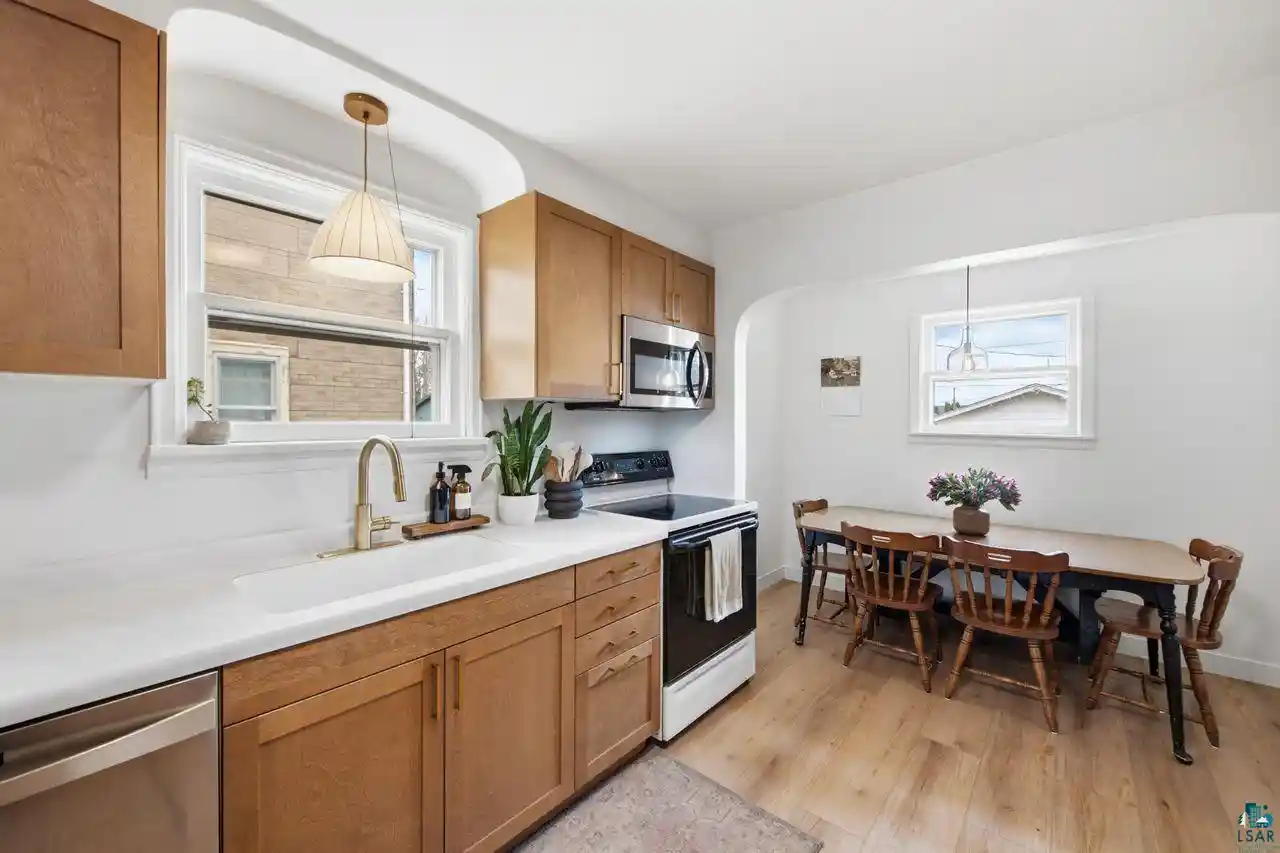 Photo 26 of Single family home for sale at 1415 E Front St St, Ashland, WI 54806 | MLS# 6127533 | Listing updated on 2026-08-26