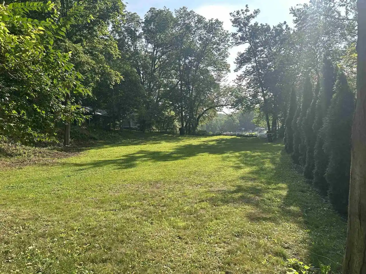 1st image of 9028 N County F Road Road, Edgerton, WI 53534 | MLS# 2031069
