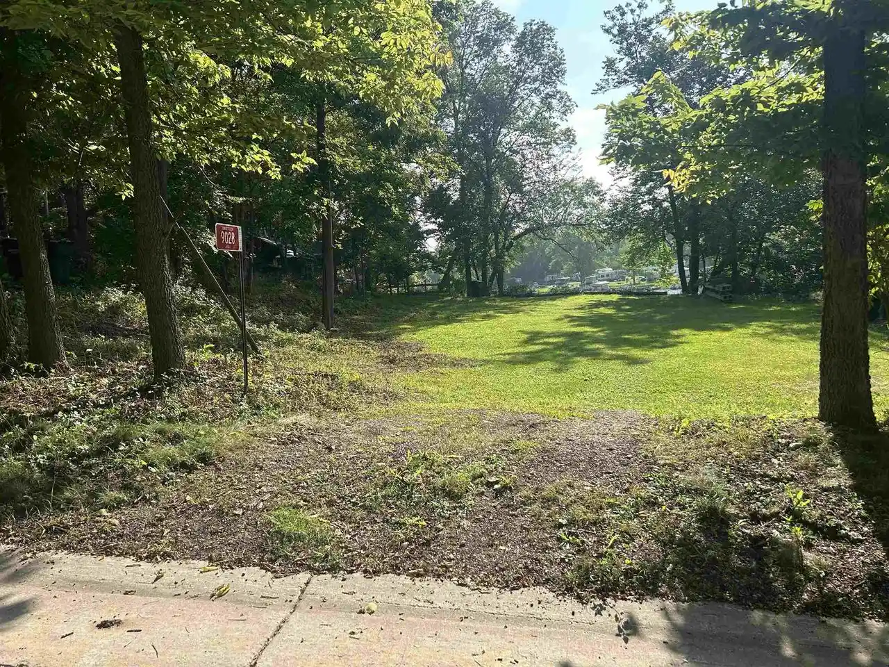 2nd image of 9028 N County F Road Road, Edgerton, WI 53534 | MLS# 2031069