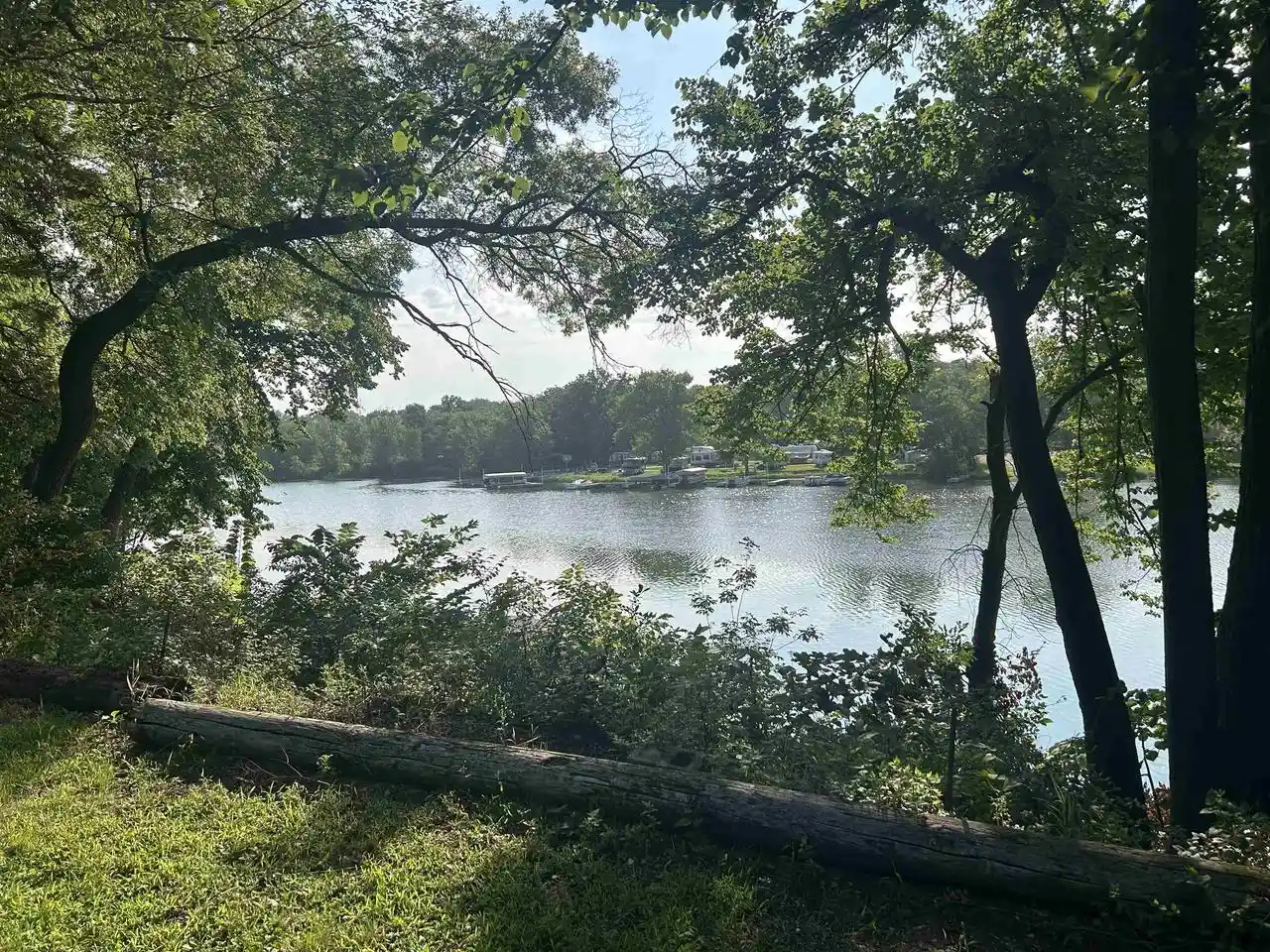 Photo 3 of Land for sale at 9028 N County F Road Road, Edgerton, WI 53534 | MLS# 2031069 | Listing updated on 2026-08-22