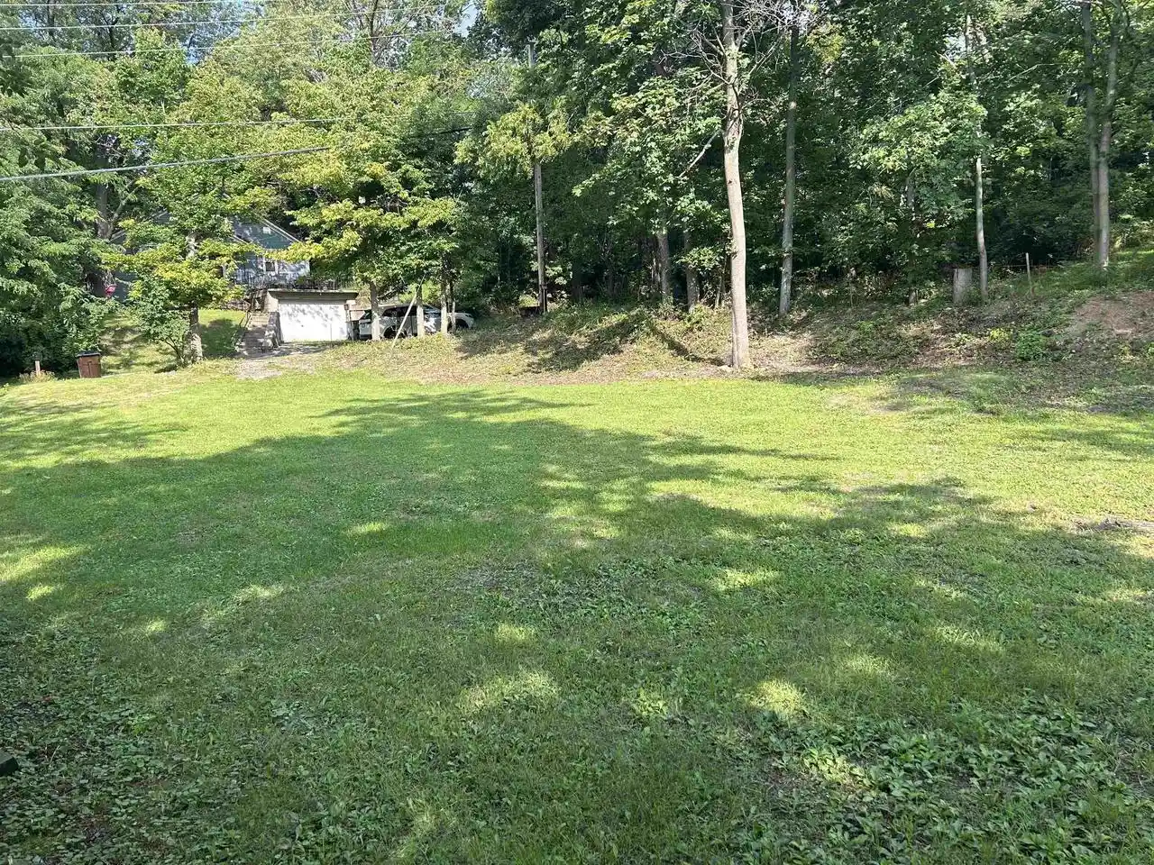 4th image of 9028 N County F Road Road, Edgerton, WI 53534 | MLS# 2031069