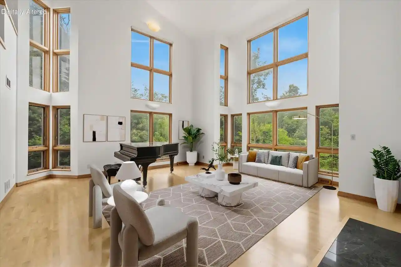 1st image of 3411 W River Dr Dr, Mequon, WI 53097 | MLS# 1977389
