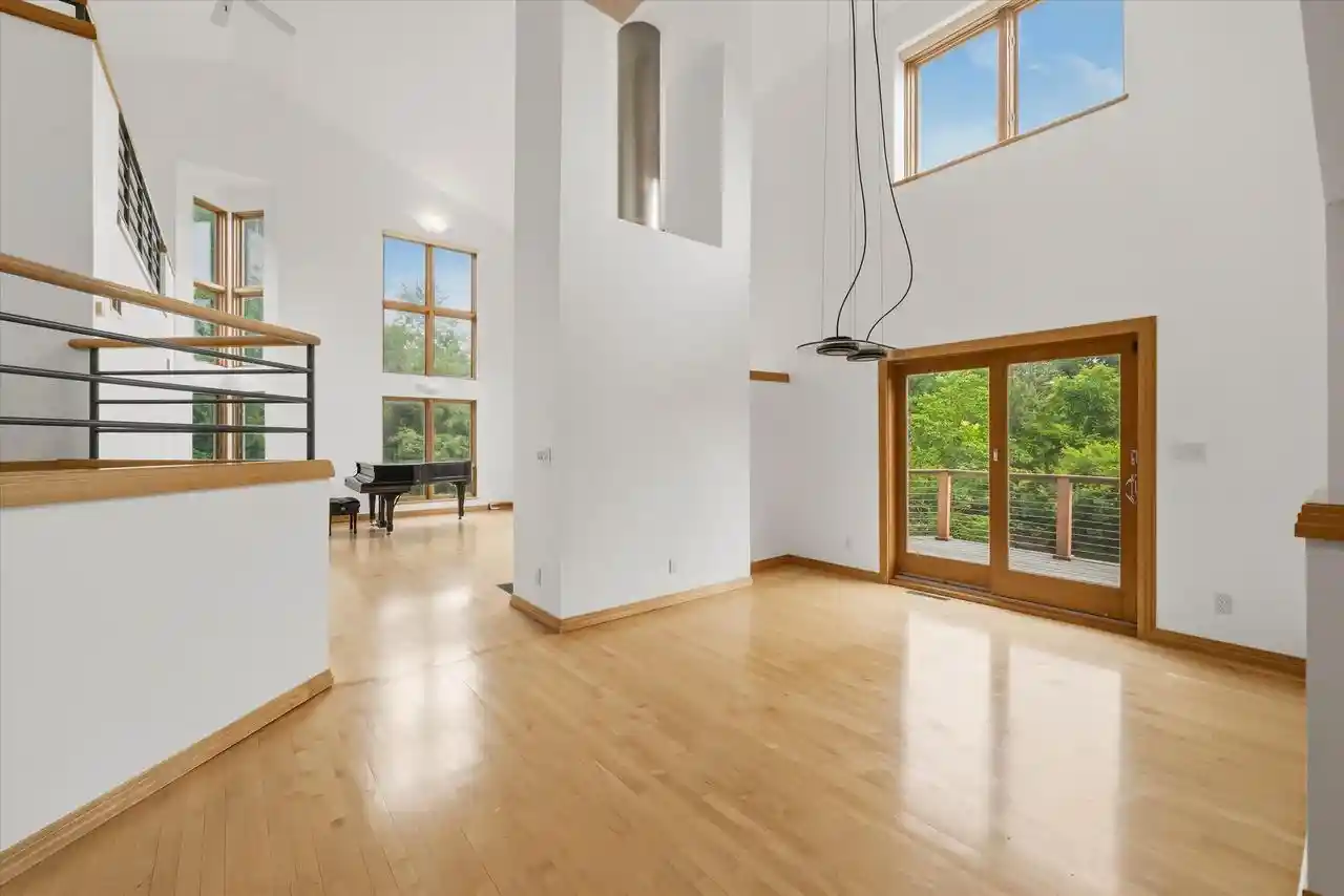 63rd image of 3411 W River Dr Dr, Mequon, WI 53097 | MLS# 1977389
