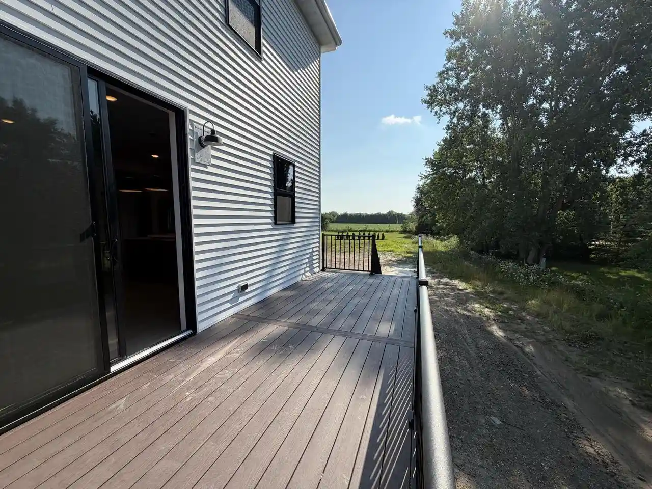 4th image of 3639 Perennial Parkway Parkway, Franksville, WI 53126 | MLS# 1977390