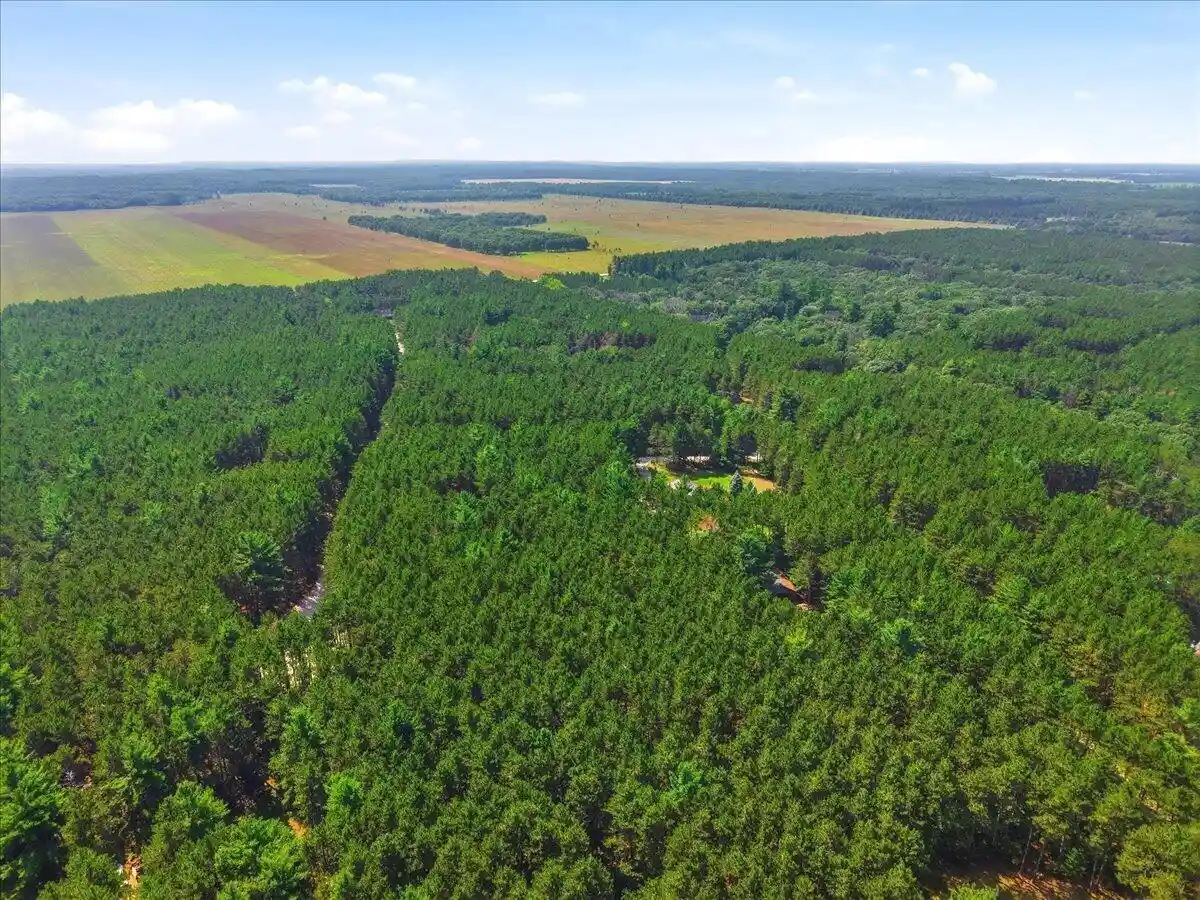 2nd image of Lot 53 N Fox Den Court Court, Hancock, WI 54943 | MLS# 1977395