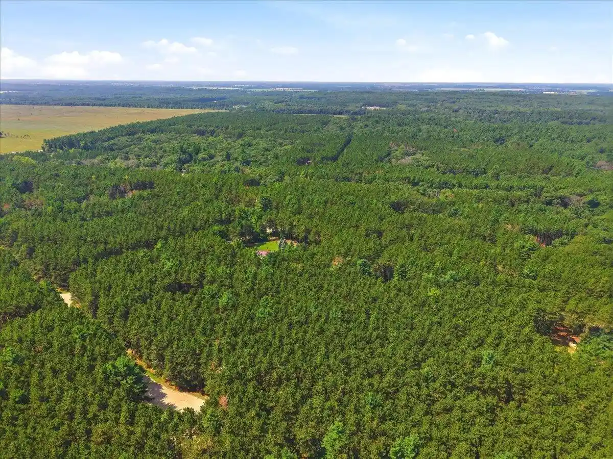 24th image of Lot 53 N Fox Den Court Court, Hancock, WI 54943 | MLS# 1977395