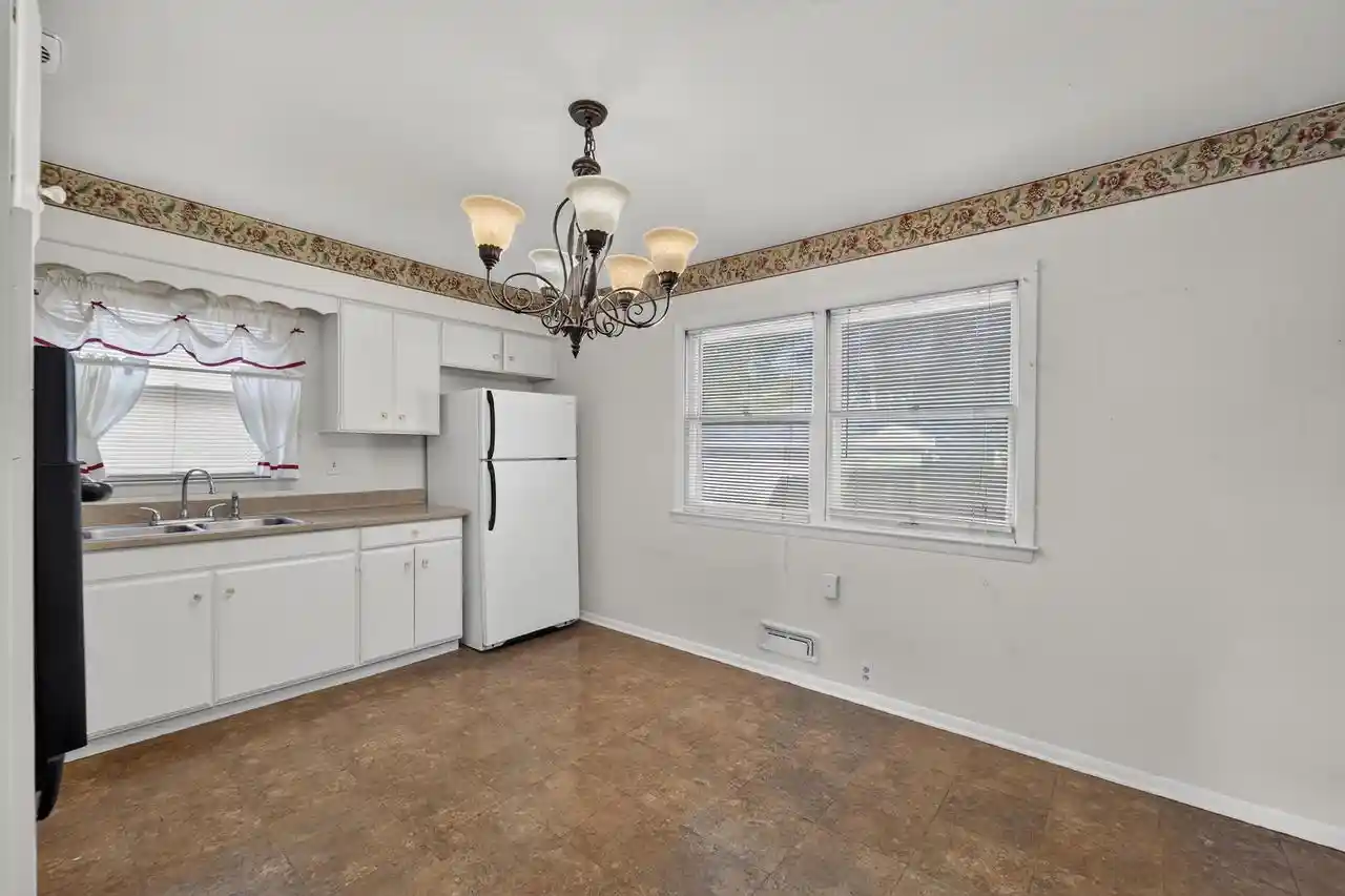 Photo 2 of Single family home for sale at 4906 Charles Street Street, Racine, WI 53402 | MLS# 1977396 | Listing updated on 2026-09-23