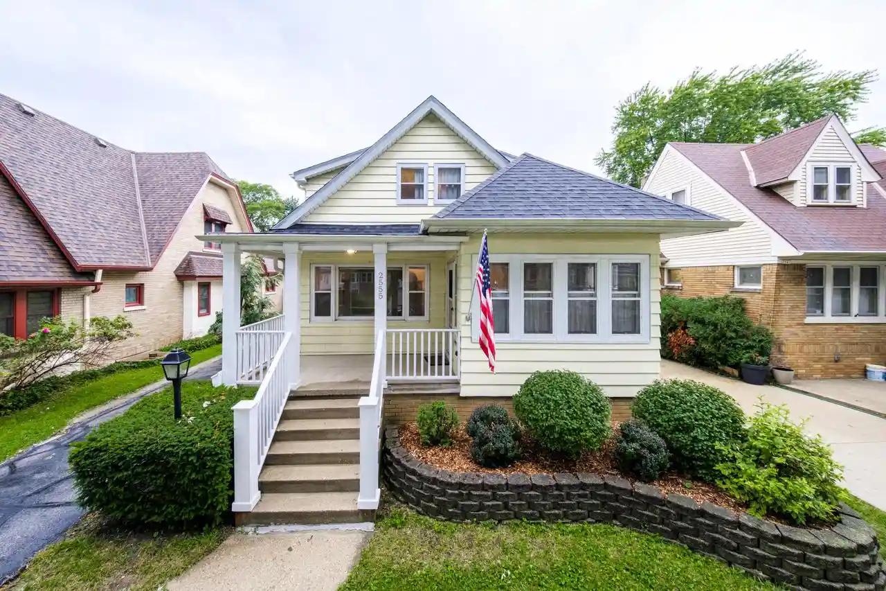 1st image of 2555 N 72nd Street Street, Wauwatosa, WI 53213 | MLS# 1977397