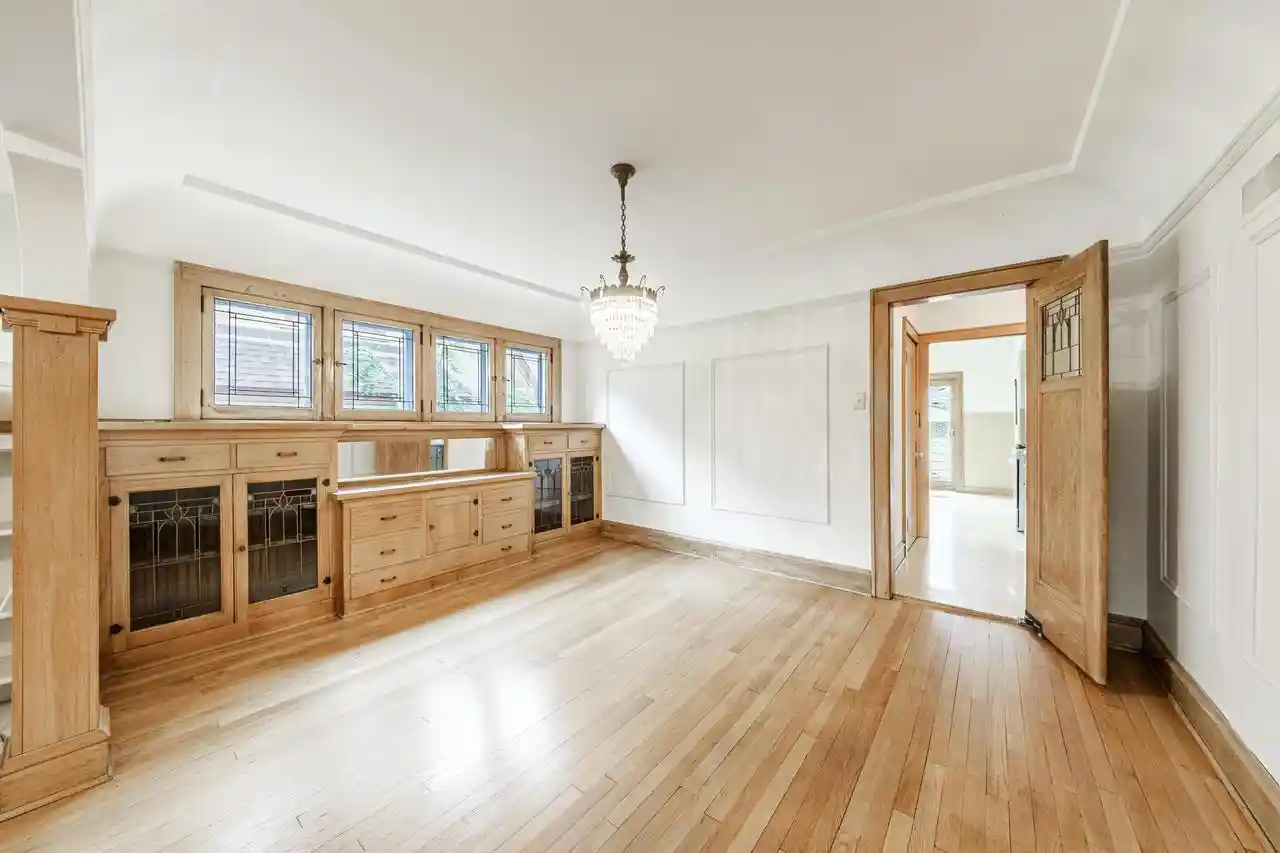 34th image of 2555 N 72nd Street Street, Wauwatosa, WI 53213 | MLS# 1977397