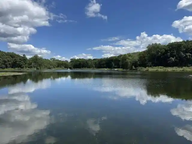 1st image of 3216 3rd Lane Lane, Oxford, WI 53952 | MLS# 2031072