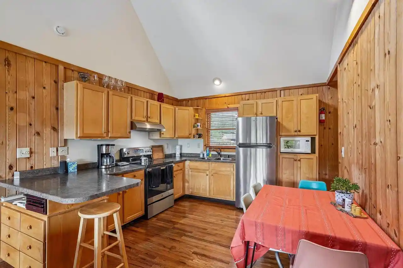 4th image of 3216 3Rd Lane Lane, Oxford, WI 53952 | MLS# 2031072