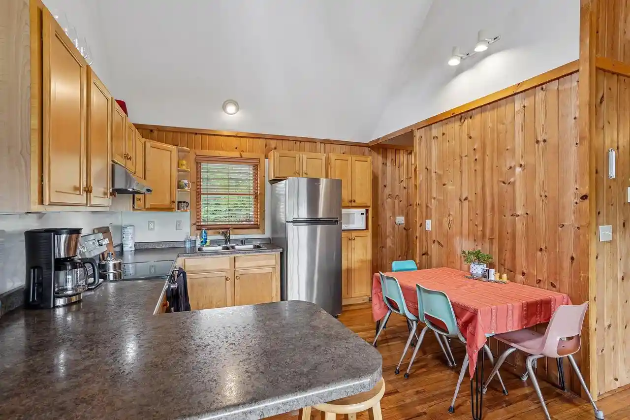 5th image of 3216 3Rd Lane Lane, Oxford, WI 53952 | MLS# 2031072