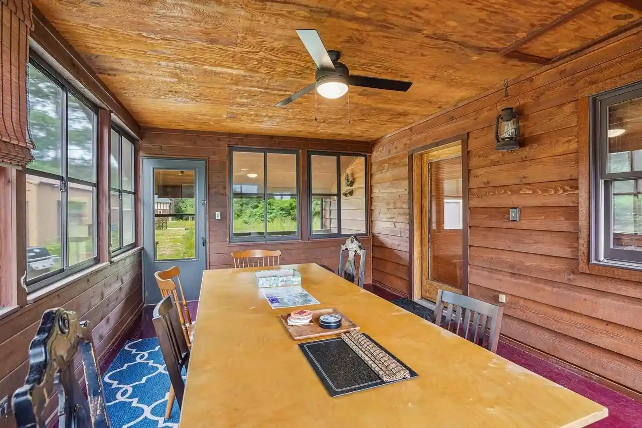 48th image of 3216 3rd Lane Lane, Oxford, WI 53952 | MLS# 2031072