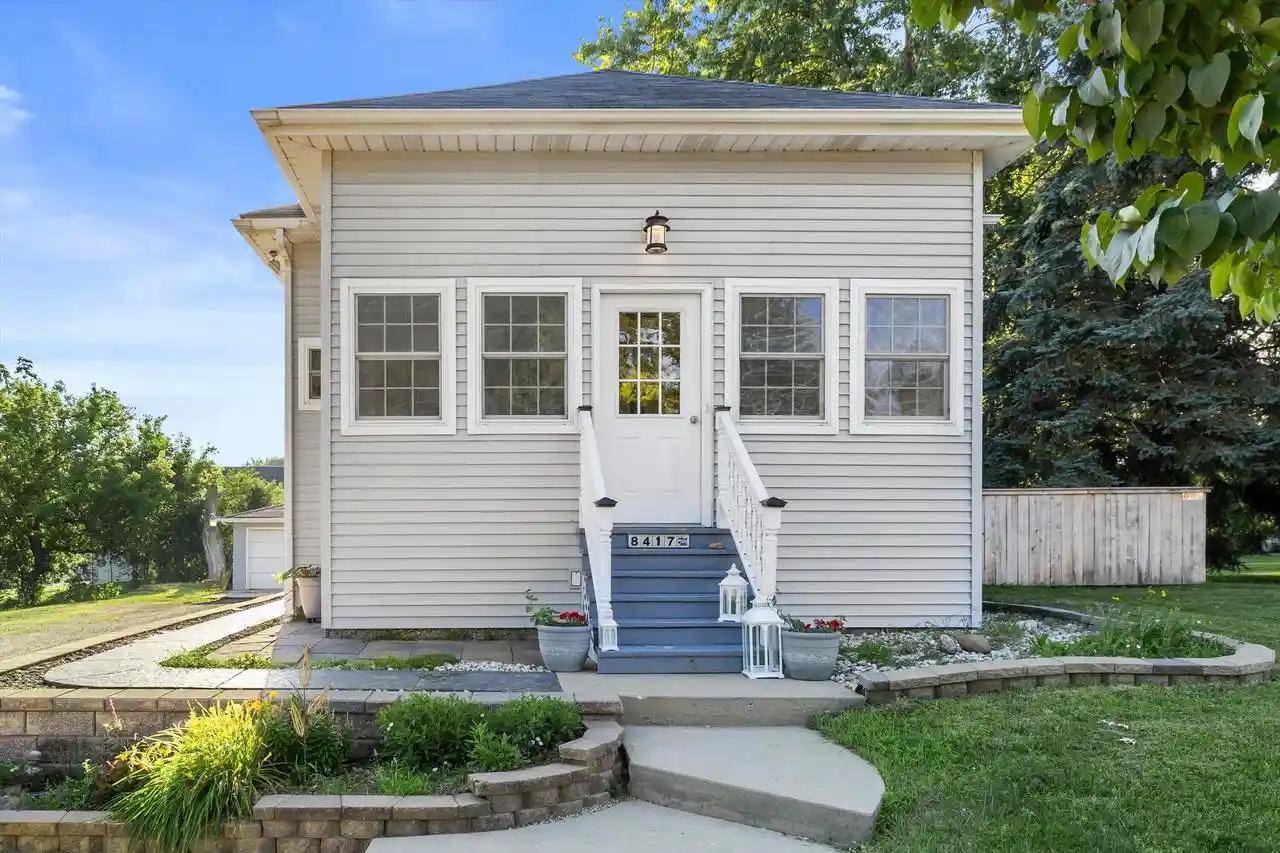 1st image of 8417 200th Avenue Avenue, Bristol, WI 53104 | MLS# 1977398