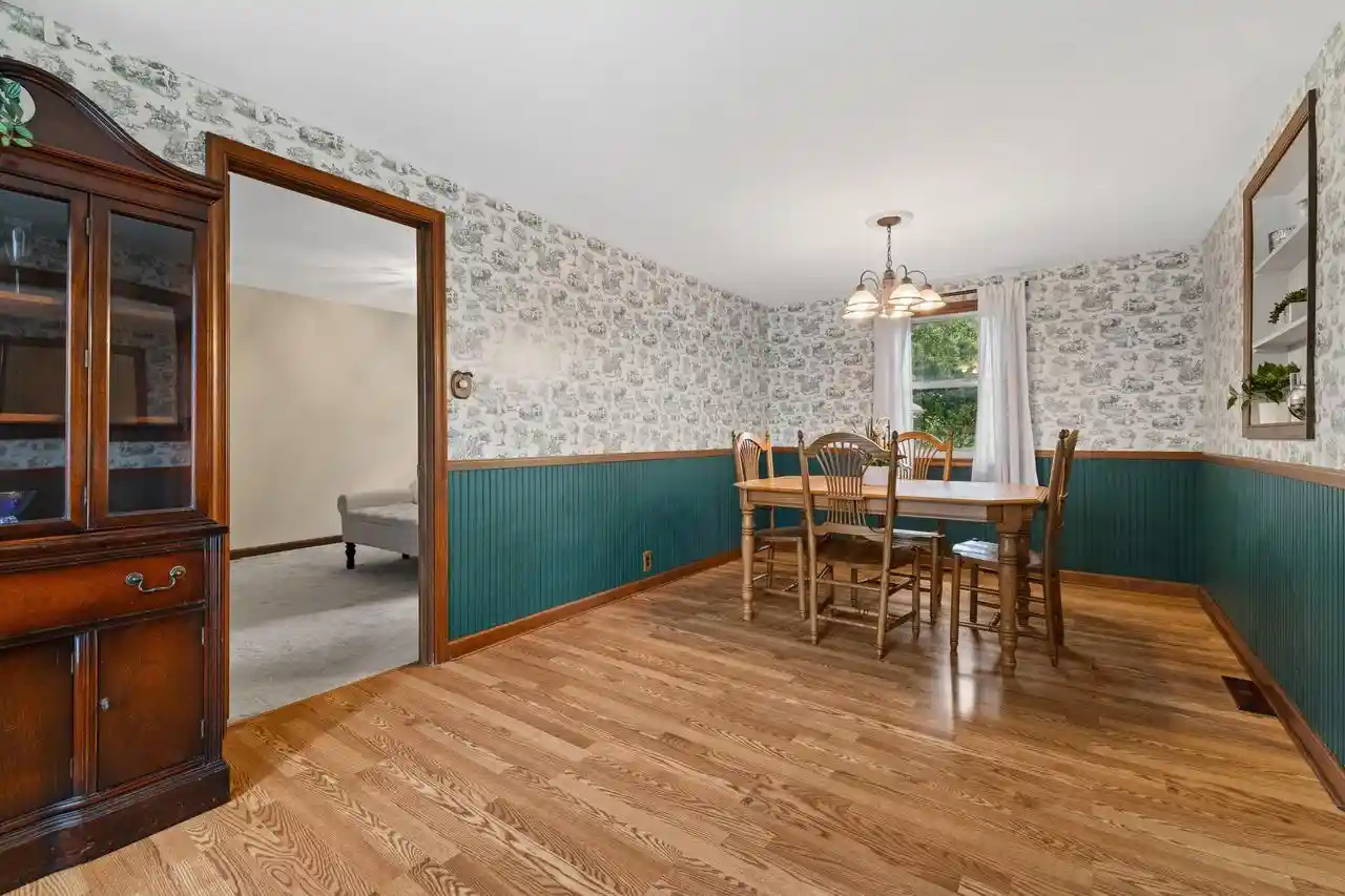 5th image of 8417 200Th Avenue Avenue, Bristol, WI 53104 | MLS# 1977398