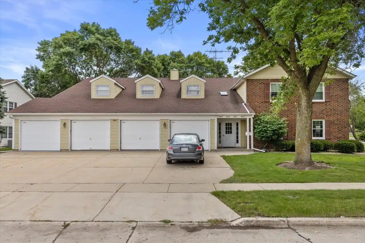 1st image of 8073 43rd Avenue Avenue #8A, Kenosha, WI 53142 | MLS# 1977399