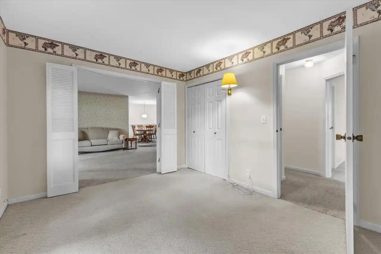2nd image of 8073 43rd Avenue Avenue #8A, Kenosha, WI 53142 | MLS# 1977399