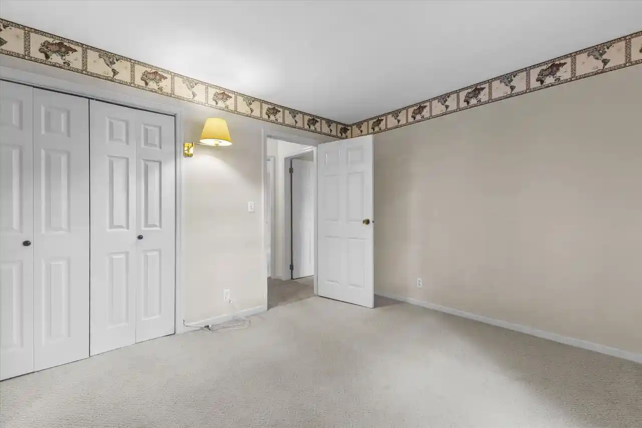 3rd image of 8073 43Rd Avenue Avenue #8A, Kenosha, WI 53142 | MLS# 1977399