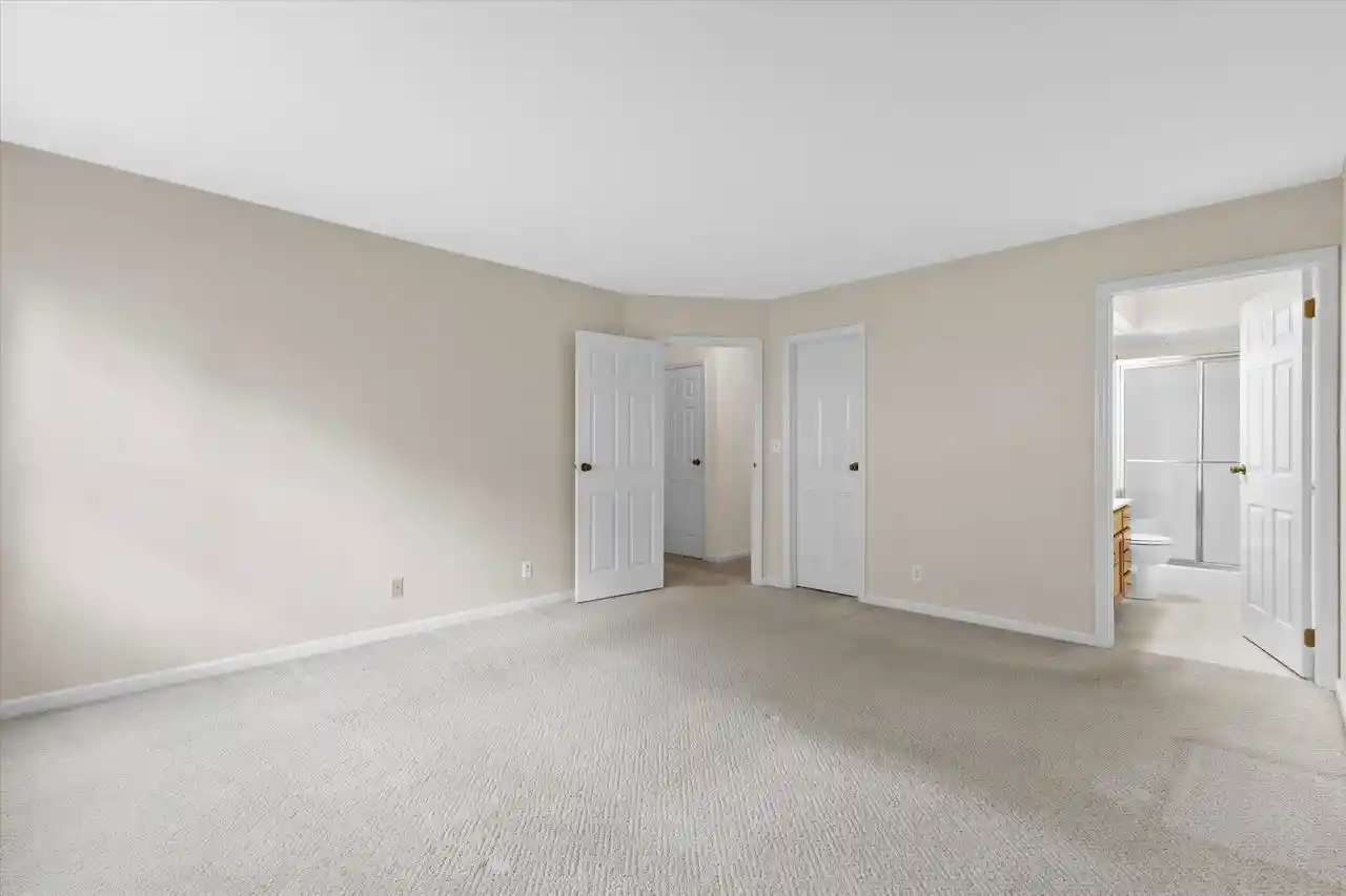 5th image of 8073 43Rd Avenue Avenue #8A, Kenosha, WI 53142 | MLS# 1977399