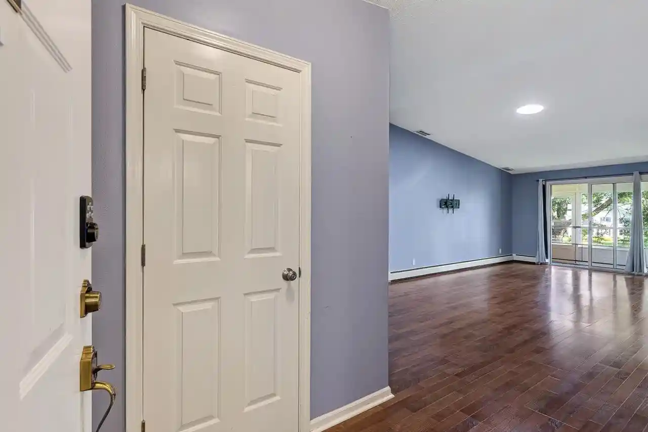 2nd image of 1506 Wheeler Road Road #F, Madison, WI 53704 | MLS# 2031073