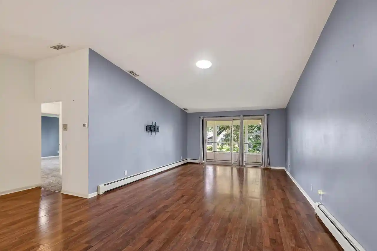 3rd image of 1506 Wheeler Road Road #F, Madison, WI 53704 | MLS# 2031073