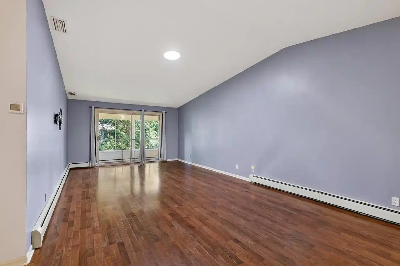 4th image of 1506 Wheeler Road Road #F, Madison, WI 53704 | MLS# 2031073