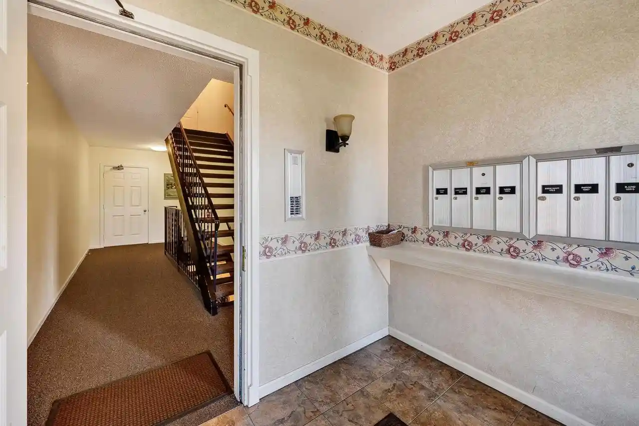 2nd image of 1506 Wheeler Rd Rd, Madison, WI 53704