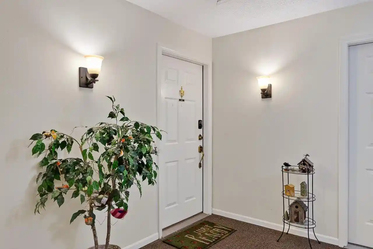 40th image of 1506 Wheeler Road Road #F, Madison, WI 53704 | MLS# 2031073
