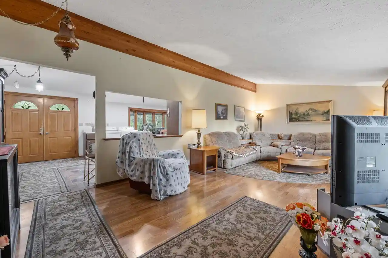 33rd image of 6720 Hwy Q Court Court, Hartland, WI 53029 | MLS# 1977401