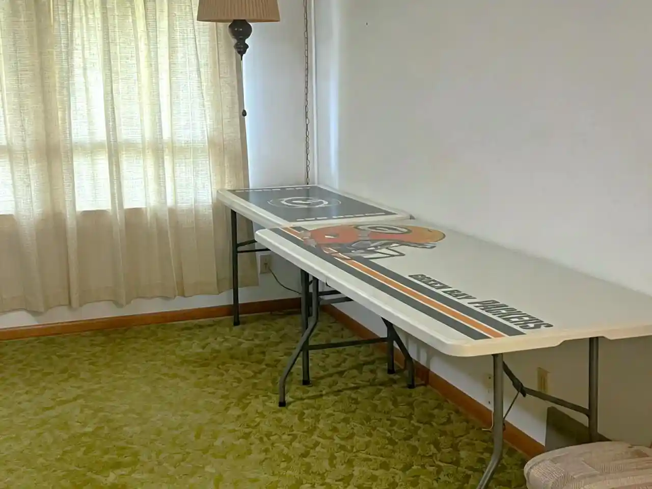 2nd image of 10529 22nd Avenue Avenue, Pleasant Prairie, WI 53158 | MLS# 1977403