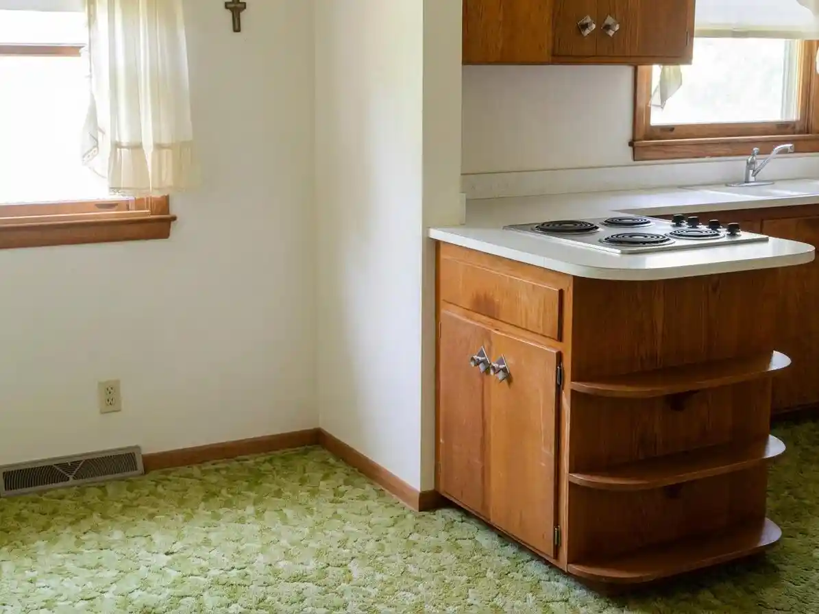 3rd image of 10529 22Nd Avenue Avenue, Pleasant Prairie, WI 53158 | MLS# 1977403