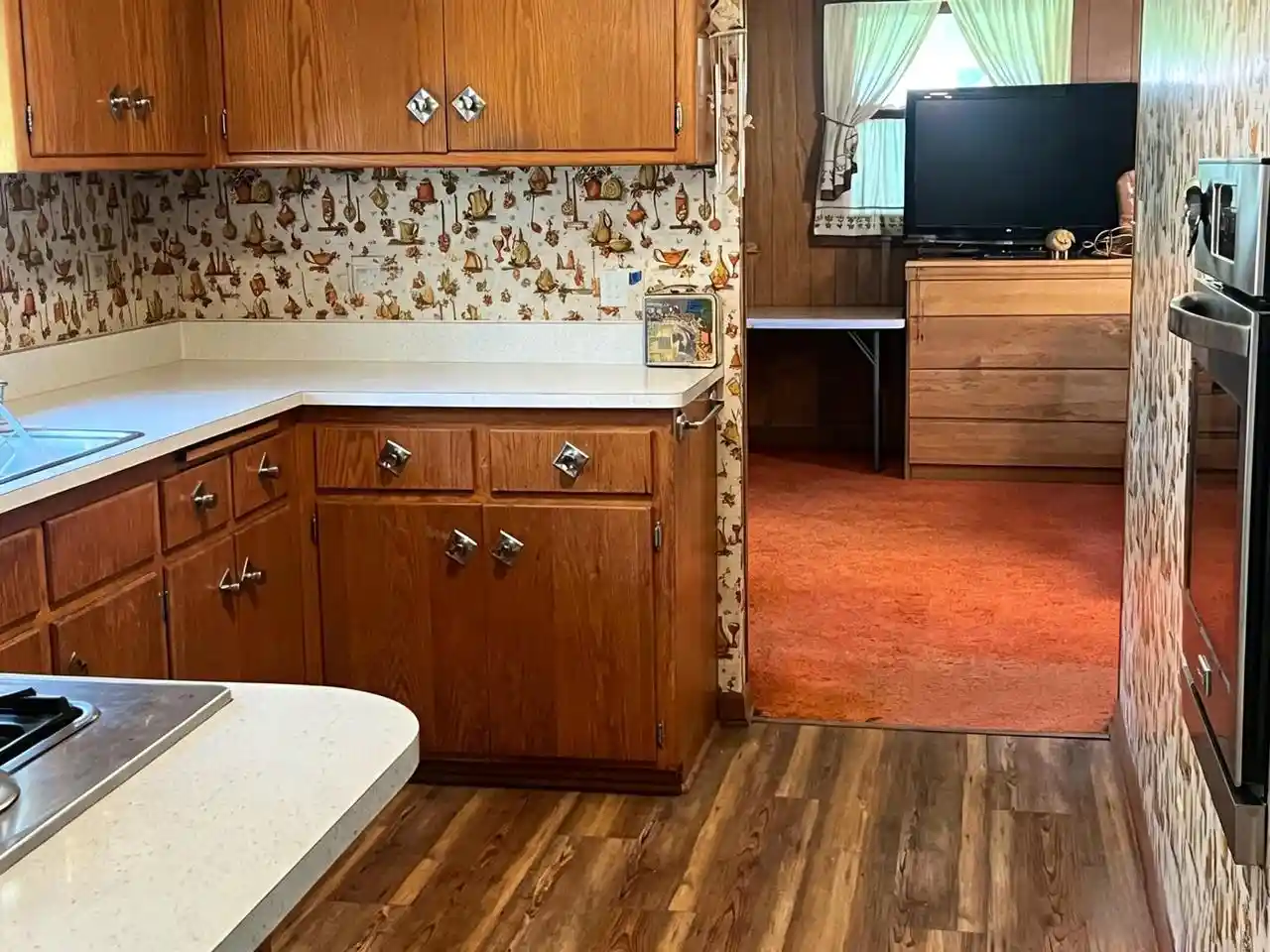 4th image of 10529 22Nd Avenue Avenue, Pleasant Prairie, WI 53158 | MLS# 1977403