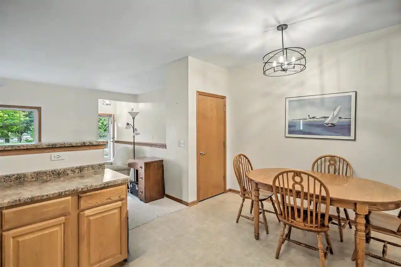 Photo 3 of Condo for sale at 1010 Parkview Dr Dr #2, Milton, WI 53563 | MLS# 2031075 | Listing updated on 2026-08-22