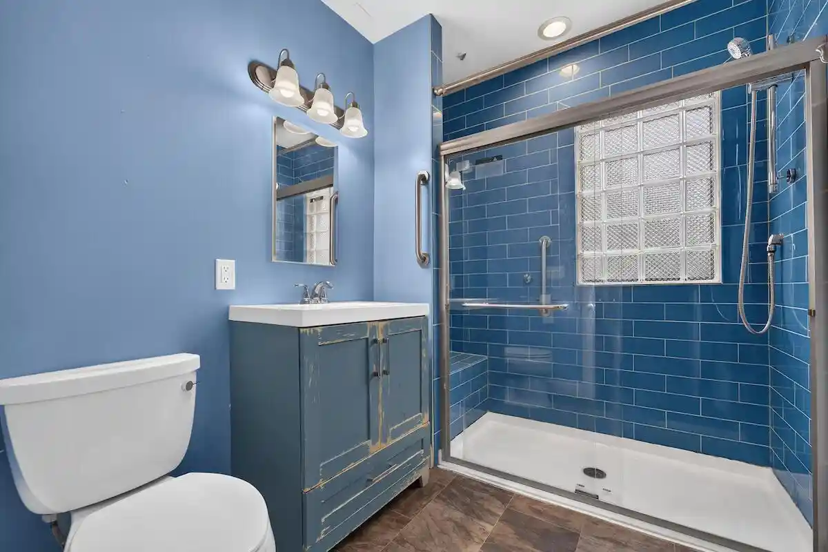 Photo 3 of Single family home for sale at 1639 S 79th Street Street, West Allis, WI 53214 | MLS# 1977404 | Listing updated on 2026-09-11